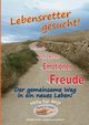 Lebensretter gesucht!, Michael Sporrer