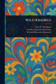 Wild Kindred, Thompson Jean M. (Jean May)