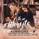 To, co ukryte, Nikczyska-Wojciechowska Agnieszka