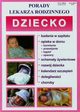 Dziecko Porady lekarza rodzinnego, 