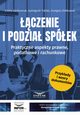 czenie i podzia spek, Bartkowiak Emilia, Takts Gyngyvr, Zikowski Grzegorz