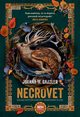Necrovet, Gajzler Joanna W.