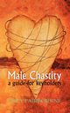 Male Chastity, Fairbourne Lucy