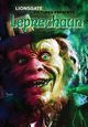 Lionsgate Films Presents, Hunchar Zach