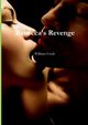 Rebecca's Revenge, Forde William