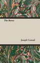 The Rover, Conrad Joseph