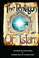 The Pentagon Of Islam, Ibn Walid Shakir Mu'addib
