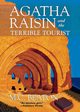 Agatha Raisin and the Terrible Tourist, Beaton M. C.