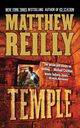TEMPLE, REILLY MATTHEW