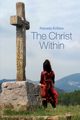 The Christ Within, Kribbe Pamela