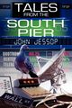 Tales from the South Pier, Jessop John