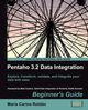 Pentaho 3.2 Data Integration, Roldn Maria Carina