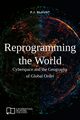 Reprogramming the World, Blount P.J.