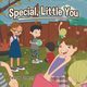 Special, Little You, Chancey Tristan