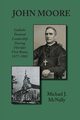 John Moore, McNally Michael  J.