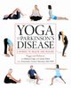 Yoga and Parkinson's Disease, Van Hulsteyn Peggy