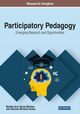 Participatory Pedagogy, Davis McGaw Martha Ann