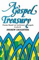 A Gospel Treasury, Daughters Andrew