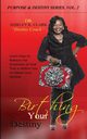 Birthing Your Destiny, Clark Dr. Shirley K.