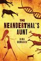 The Neanderthal's Aunt, DeMarco Gina