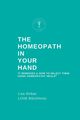 The Homeopath in Your Hand, Strbac Lisa