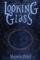 Looking Glass, Renae' Miranda