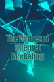 The Virtues of Internet Marketing, Kopke Henry