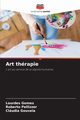 Art thrapie, Gomes Lourdes