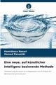 Eine neue, auf knstlicher Intelligenz basierende Methode, Naseri Hamidreza