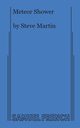 Meteor Shower, Martin Steve