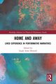 Home and Away, 