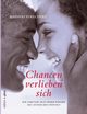 Chancen verlieben sich, Voelchert Mathias