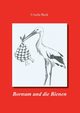 Bornum und die Bienen, Beck Ursula