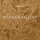 Wholeheartedly, Benito Carla