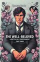 The Well-Beloved A Sketch of a Temperament Part Third, Hardy Thomas