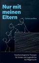 Nur mit meinen Eltern, Lendfers Corina