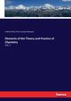 Elements of the Theory and Practice of Chymistry, Macquer Pierre Joseph