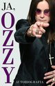 Ja, Ozzy, Osbourne Ozzy, Ayres Chris