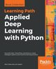 Applied Deep Learning with Python, Galea Alex