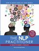 The NLP Practitioner, McCartney Toby and Kate