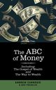 The ABC of Money, Franklin Benjamin