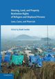 Housing and Property Restitution Rights of Refugees and Displaced             Persons, 