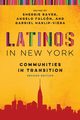 Latinos in New York, 