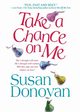 Take a Chance on Me, Donovan Susan