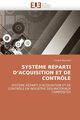 Syst?me rparti d acquisition et de contrle, BOUSHEL-C