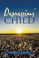 Depressions' Child, Angle Perry L.