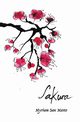 Sakura, San Marco Myriam