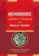 Haemorrhoids, Georgiou George John
