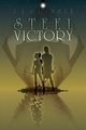 Steel Victory, Gribble J.L.