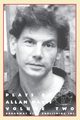 Plays By Allan Havis, Havis Allan
